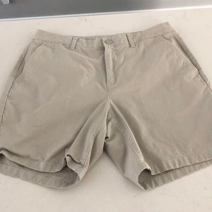 Bonobos men’s shorts